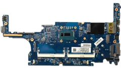  Mainboard dùng cho laptop HP 820G2 