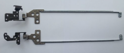 Bản lề dùng cho laptop Dell 3441 3442 344