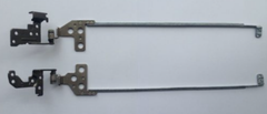  Bản lề dùng cho laptop Dell 3441 3442 344 