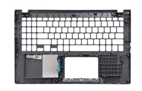 Vỏ mặt C dùng cho laptop Asus X509