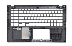  Vỏ mặt C dùng cho laptop Asus X509 