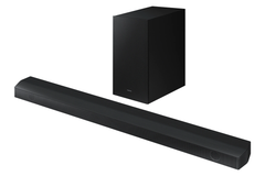  Bộ Loa Thanh Samsung Hw-b650 430w 