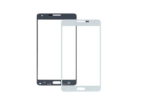 Thay kính Samsung Galaxy S7 Edge