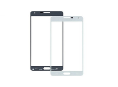  Thay kính Samsung Galaxy S7 Edge 