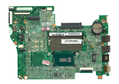  Mainboard dùng cho laptop Lenovo Yoga 2-13 