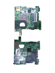  Bo Mach Chu Laptop Dell 1400 1420 Vostro 