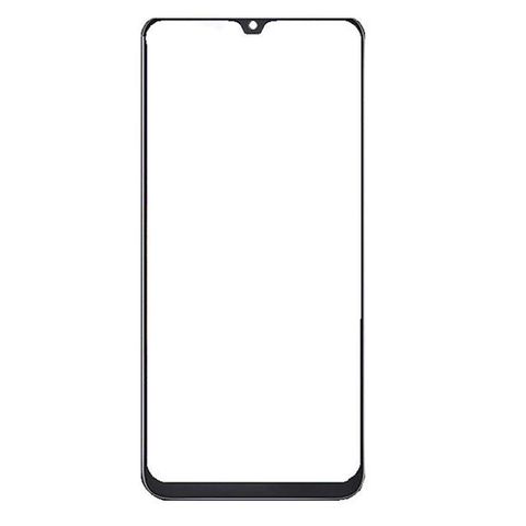 Thay kính Samsung Galaxy A50
