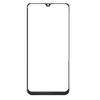 Thay kính Samsung Galaxy A50