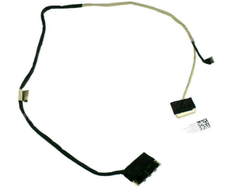  Cáp màn hình dùng cho laptop Lenovo S340-15IWL 