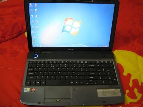 Sony Vaio Vpc Eb1Fgxi
