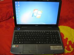  Sony Vaio Vpc Eb1Fgxi 