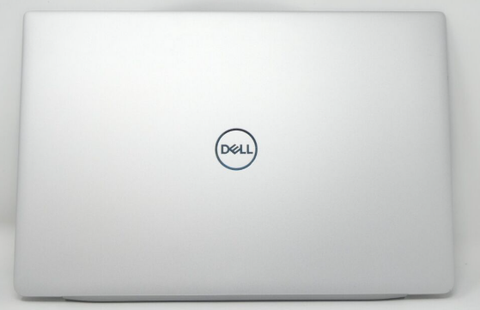 Vỏ mặt A dùng cho laptop Dell Inspiron 5490 5498