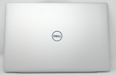  Vỏ mặt A dùng cho laptop Dell Inspiron 5490 5498 