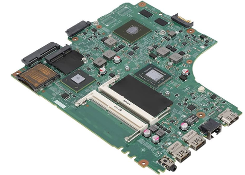 Mainboard dùng cho laptop Dell 5421 3421 2421 I3