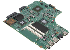  Mainboard dùng cho laptop Dell 5421 3421 2421 I3 