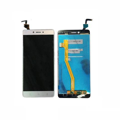 Full Bộ Màn Hình Lenovo K6