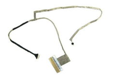  Cáp màn hình dùng cho laptop Lenovo G460 