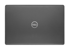  Vỏ mặt A dùng cho laptop Dell Inspiron 3580 