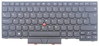 Bàn phím Lenovo IBM Thinkpad T470,T480