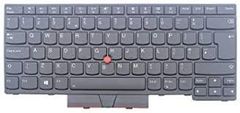  Bàn phím Lenovo IBM Thinkpad T470,T480 