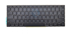  Bàn phím Macbook A1708 US 