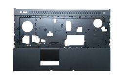  Khung bàn phím Dell M6800 