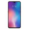 Xiaomi Mi 9