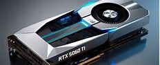 Card màn hình Gigabyte GeForce RTX 5060 Ti AERO OC 16GB