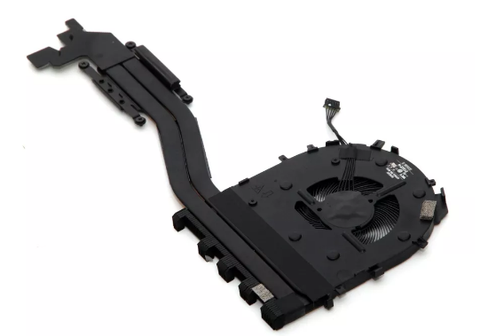 Quạt dùng cho laptop Lenovo Thinkpad E14 Gen 3