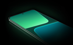  Màn Hình Xiaomi 13 Pro 