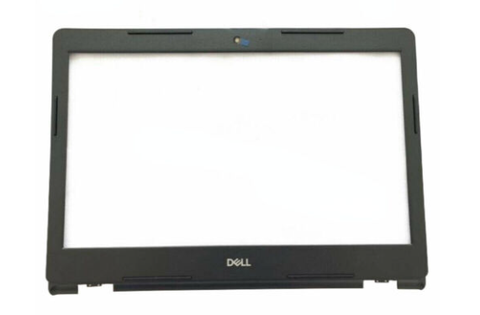 Vỏ mặt B dùng cho laptop Dell Inspiron 3480 Vostro 3490