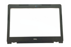  Vỏ mặt B dùng cho laptop Dell Inspiron 3480 Vostro 3490 