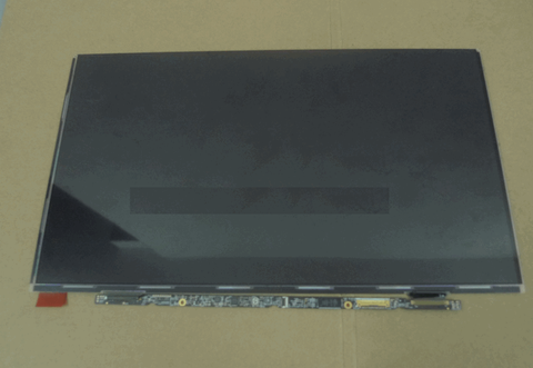 màn hình macbook air 11 model a1370 a1465
