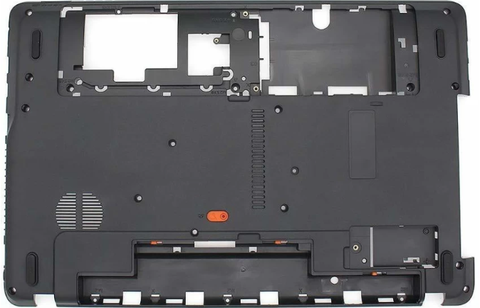 Vỏ mặt D dùng cho laptop Acer E1-571