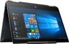 HP Spectre x360 2019
