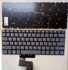  Bàn phím dùng cho laptop Lenovo 320-14 Like New 