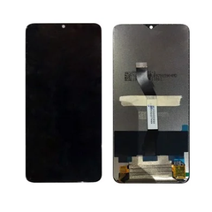  Màn Hình Xiaomi Redmi Note 10 Pro 4g 