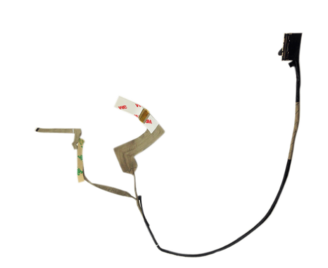 Cáp màn hình dùng cho laptop Dell E6430