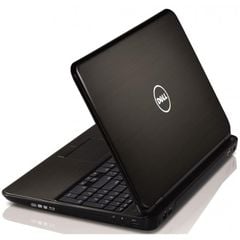  THAY VO LAPTOP DELL INSPIRON 14R N4110 