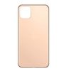 IPhone 11 Pro MAX - 256GB 11Pro
