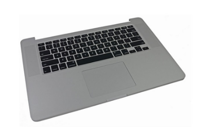 Bàn phím Macbook A1398 Full C