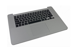  Bàn phím Macbook A1398 Full C 