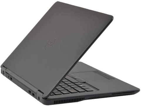 THAY VO MOI LAPTOP DELL LATITUDE E7540