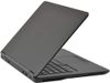 THAY VO MOI LAPTOP DELL LATITUDE E7540