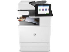  Máy in HP Color LaserJet Managed MFP E78228DN 8GS37A 