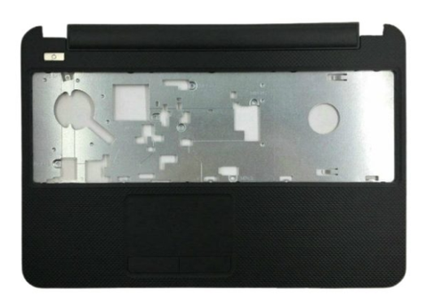 Vỏ mặt C dùng cho laptop Dell 3521