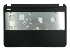  Vỏ mặt C dùng cho laptop Dell 3521 