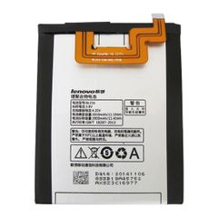  Pin (Battery) Lenovo Vibe Z 