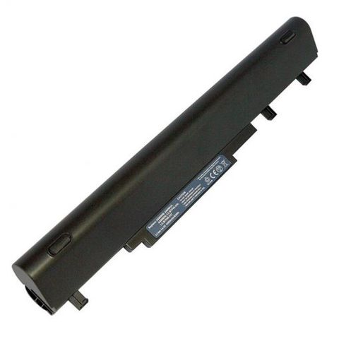 Pin laptop Acer Travelmate 8372 8372T 8481T  Aspire 3935 – 8481 – 4 CELL