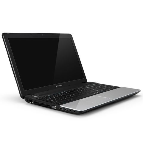 Sony Vaio Sve-14A35Cvi